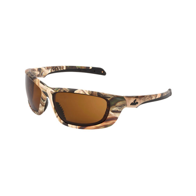 MOUD11BPF MCR Safety  Personal Protective Equipment (PPE)