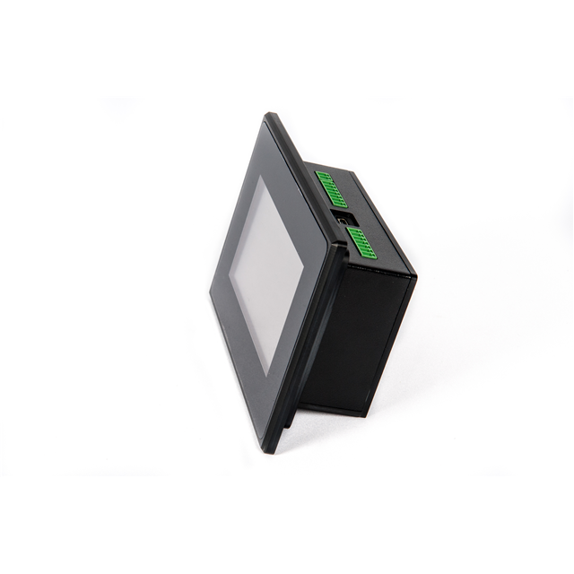 FA49-02621A Clairitec Interface machine