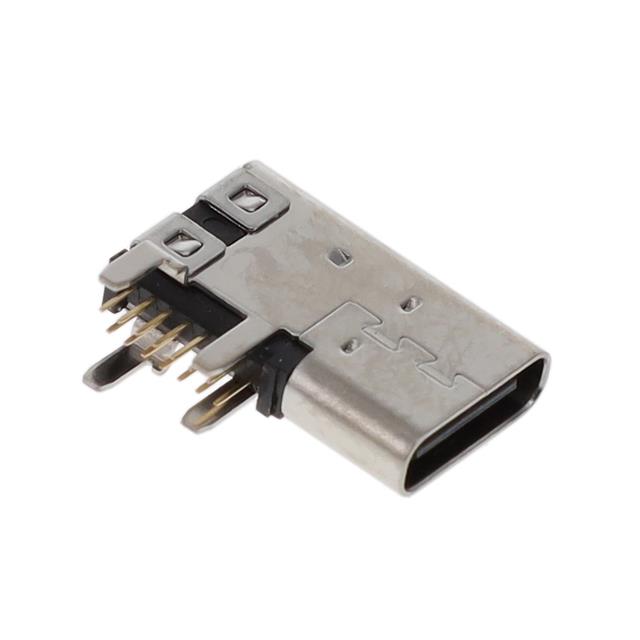 2169890002 Molex  Conjuntos de conectores USB DVI HDMI