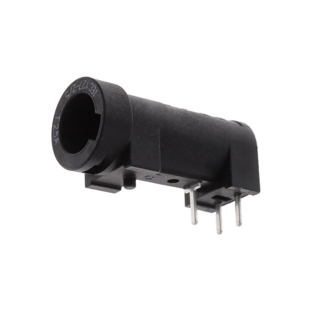 83000008155 Littelfuse Inc. Porte-fusibles