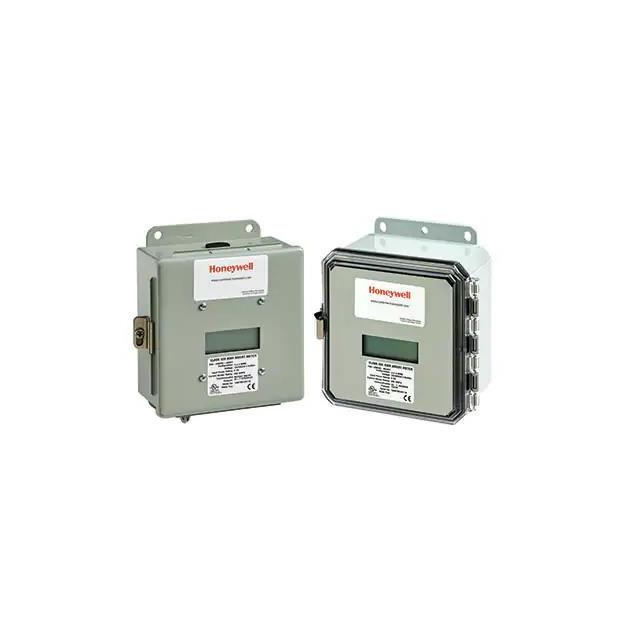 E50-208100-R01-SPKIT Honeywell Compteurs