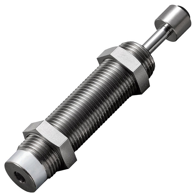 FK-1210M-C Bansbach easylift Amortisseurs