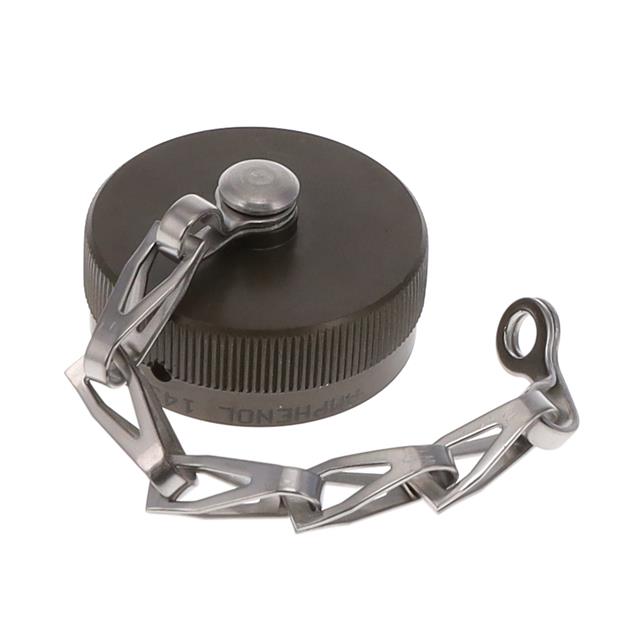 MS27511B18C Amphenol Interconnect India  Circular Connector Accessories