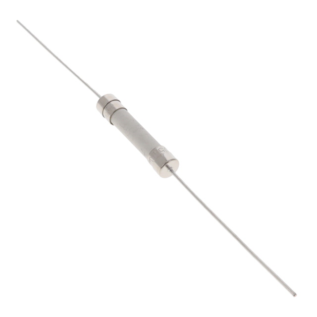 0505020.MX52LEP Littelfuse Inc. Fusibles