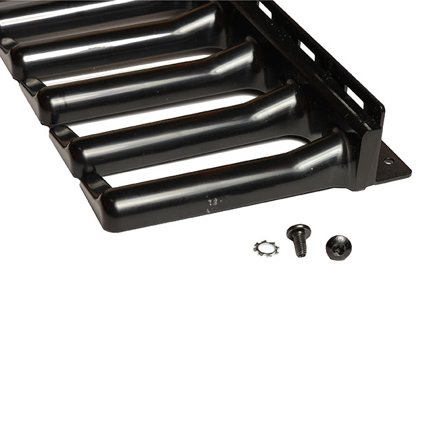 D18FBB Panduit Corp  Rack Accessories