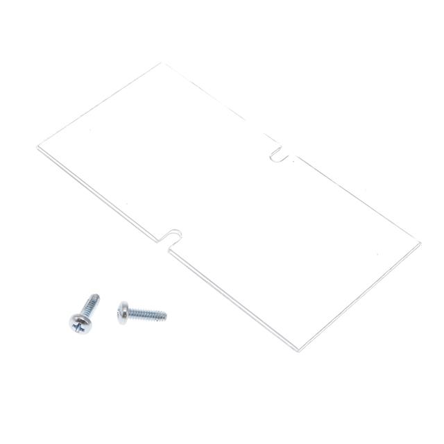 LPBC31 Littelfuse Inc.  Zubehör