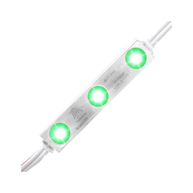 107433-1 Beyond LED Technology  LED COBs Engines Modules Strips