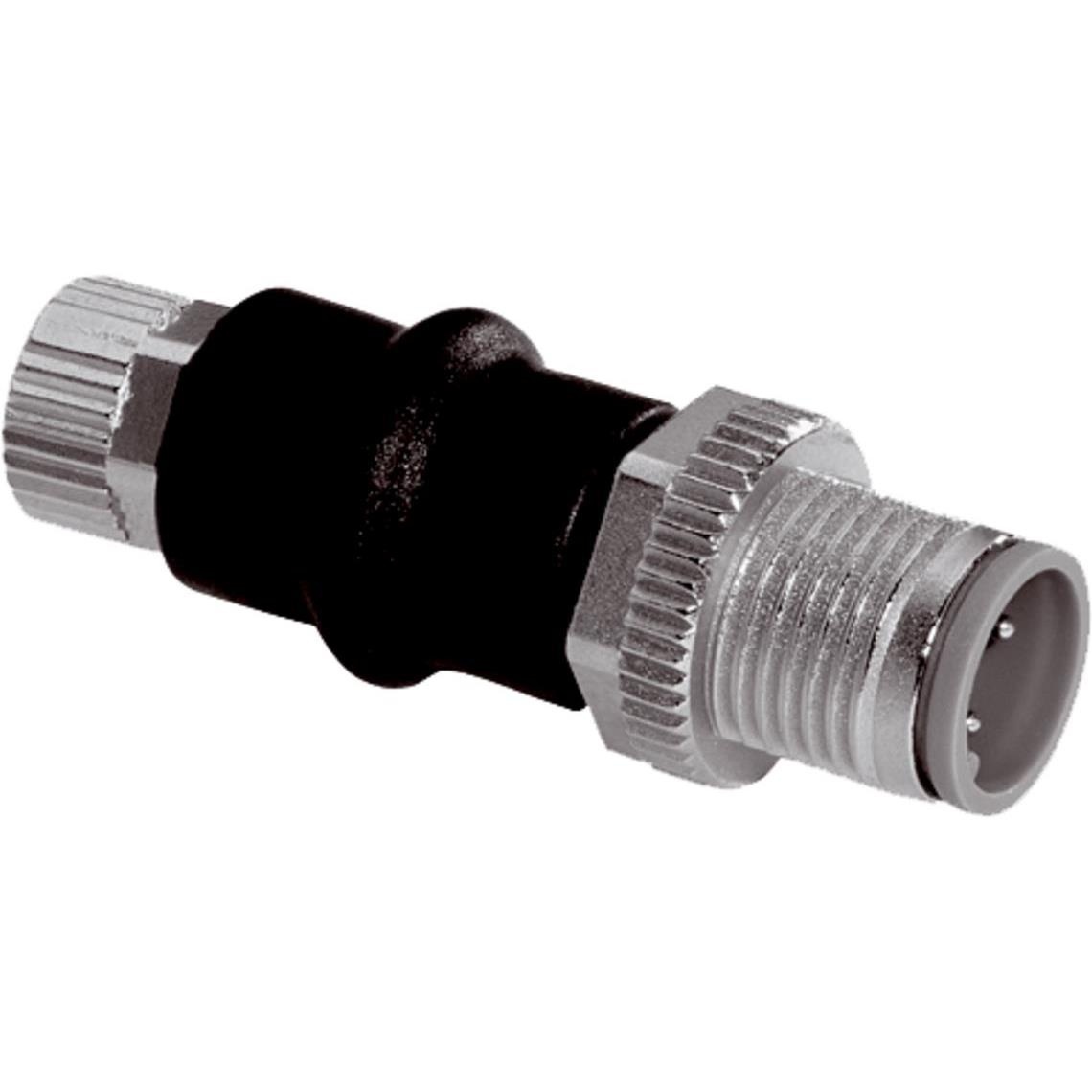 201099 di-soric  Accessori per sensori e trasduttori