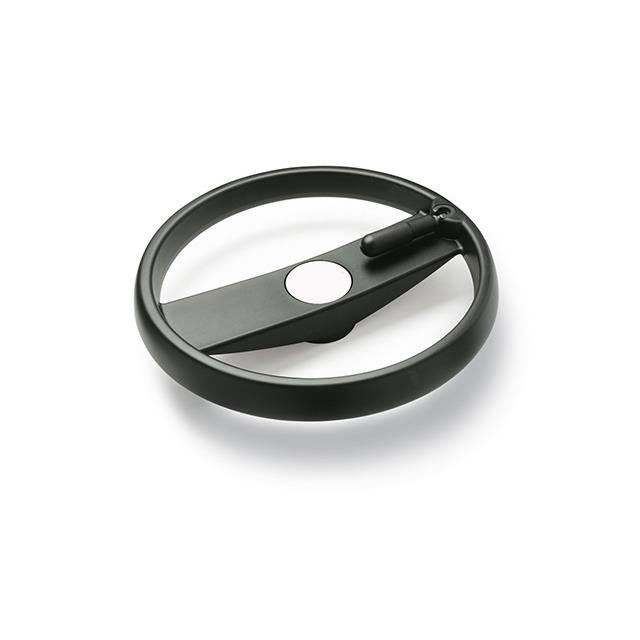 205491-C1 Elesa USA Corporation  Boutons