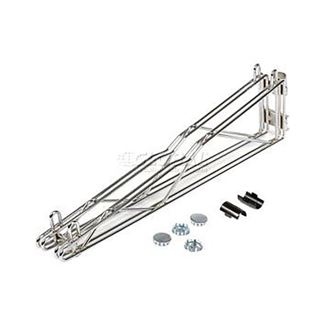 331242 Nexel  Rack Shelving Stand Accessories