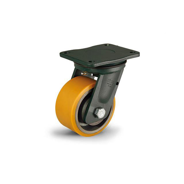 451429 Elesa USA Corporation  Matériel de mouvement structurel