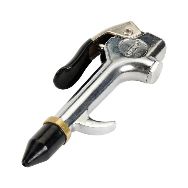 AG7-X Legacy  Strumenti e accessori per compressori d'aria