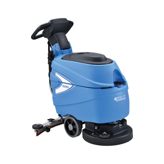 T35B Global Industrial  Hausmeister- und Wartungsprodukte