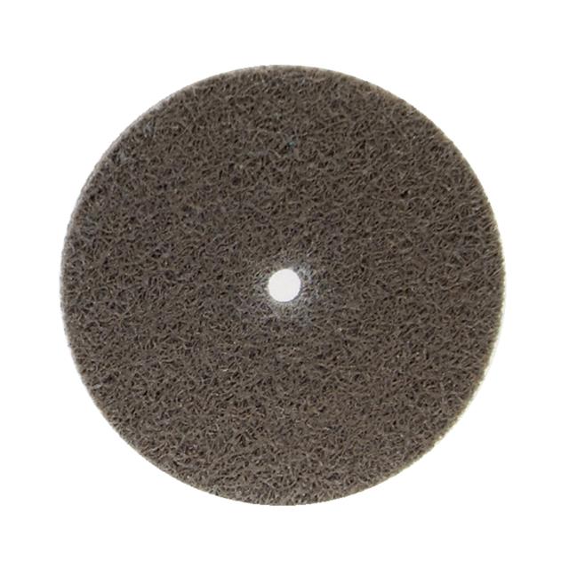 66261014910 Norton  Abrasifs et produits de conditionnement de surface