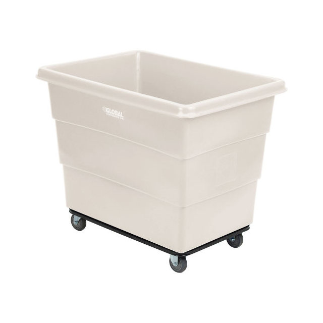 800315WH Global Industrial  Carritos y camiones