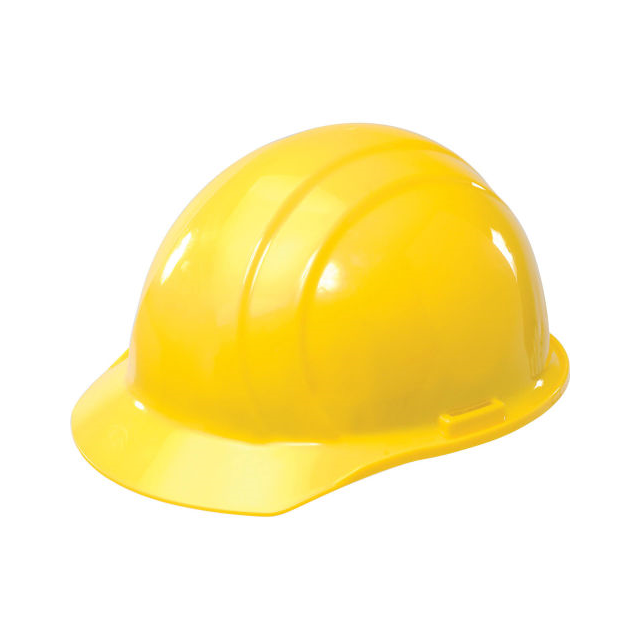 19762 ERB Safety  Personal Protective Equipment (PPE)