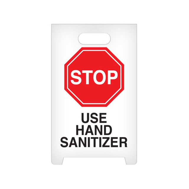 B2354922 Incom Manufacturing  Parcheggio e sicurezza