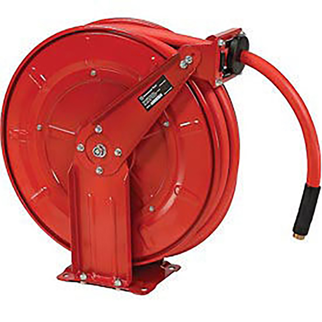 6802 Florida Pneumatic  Strumenti e accessori per compressori d'aria