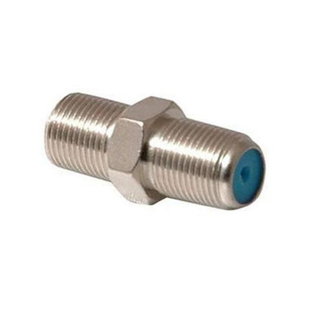 DGAF81 Digiwave  Coaxial Connector (RF) Adapters