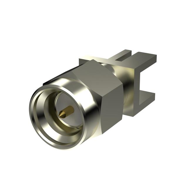 EMPCB.SMAMSTP.A.NI Taoglas Limited  Gruppi di connettori coassiali (RF)