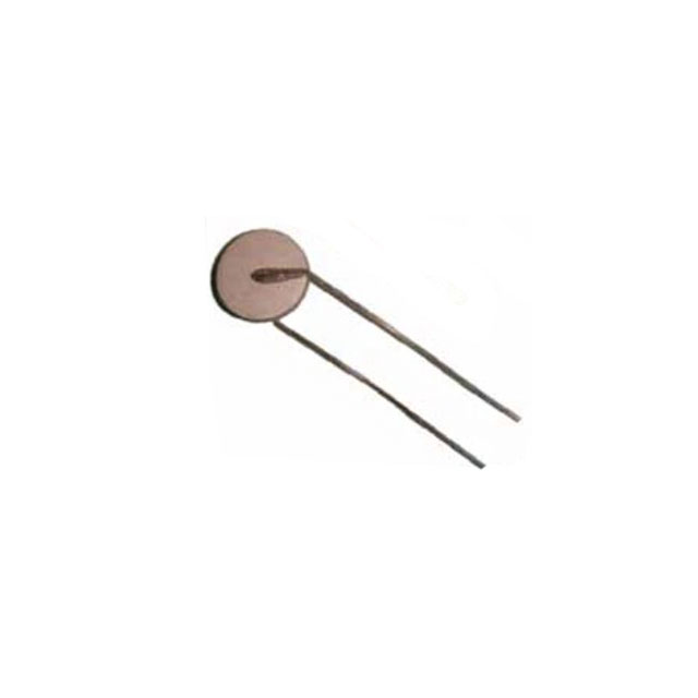 YQS5930PTO Amphenol Thermometrics  PTC Thermistors