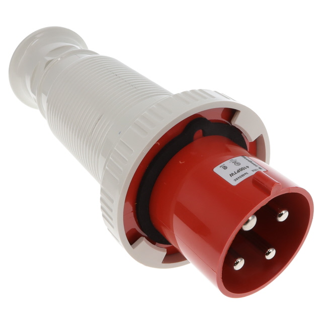 1301500114 Molex  Plugs and Receptacles