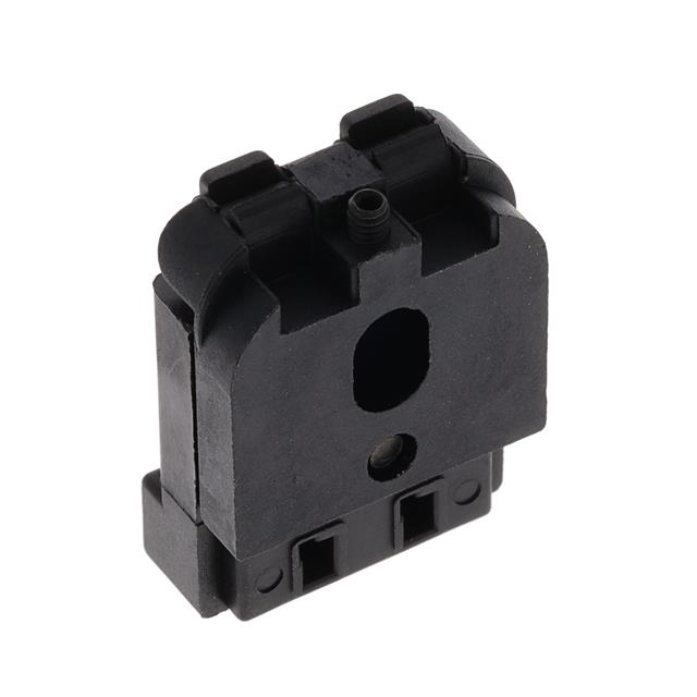 2133093075 Molex  Accesorios para prensa aplicadora de engarces