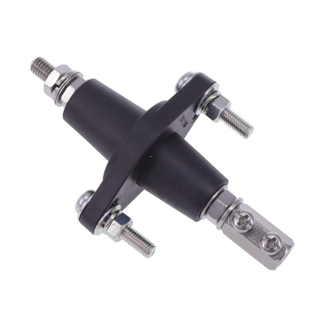 BF-1 Omron Automation and Safety  Accessori per sensori e trasduttori