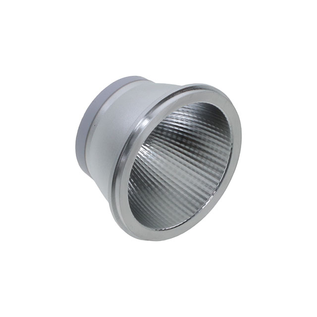 C17248_ELLA-30-W Ledil  Réflecteurs