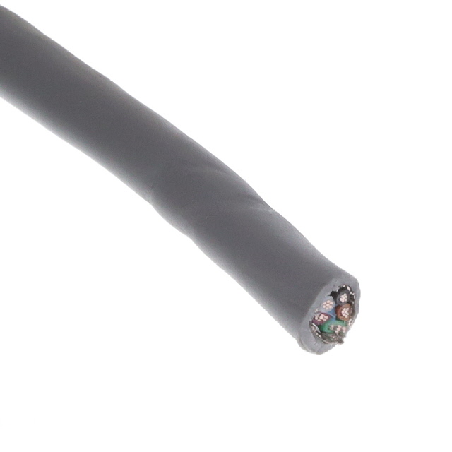 M2440 SL001 Alpha Wire  Cavi Fili