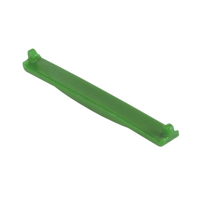 9458400024 HARTING  Zubehör für modulare Steckverbinder