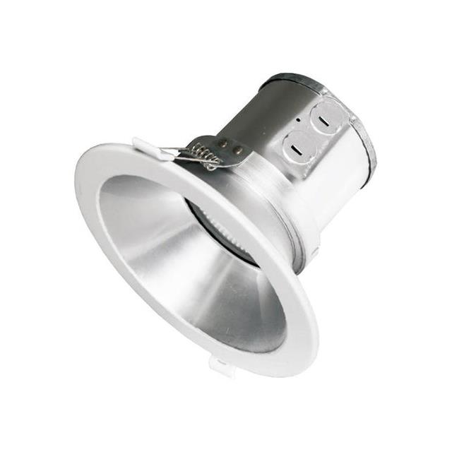 151190-2 Beyond LED Technology Éclairage de travail