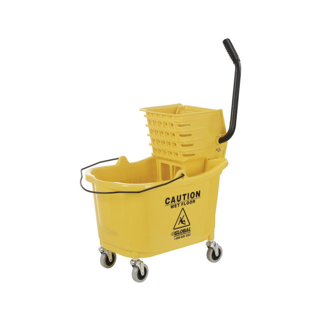 260594 Global Industrial  Prodotti per la pulizia e la manutenzione