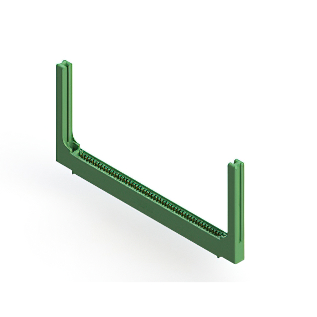 345-051-559-458 EDAC Inc.  Edgeboard Connectors
