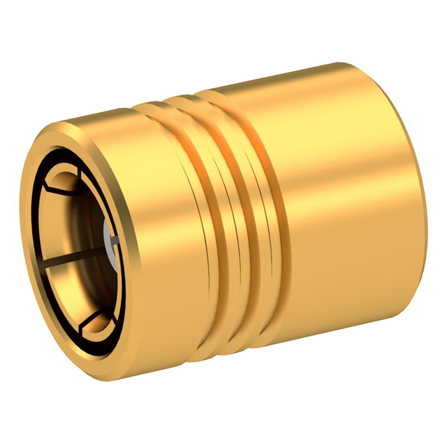 R114880000 Radiall USA, Inc.  Accessori per connettori coassiali (RF)