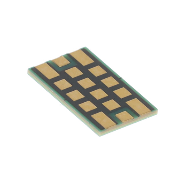 HF0AA6240A700 KYOCERA AVX  RF Filters