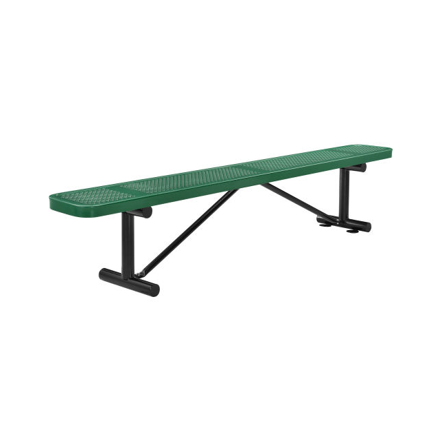 262076GN Global Industrial  Mobilier d'extérieur