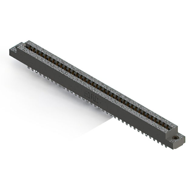 356-036-500-108 EDAC Inc.  Edgeboard Connectors