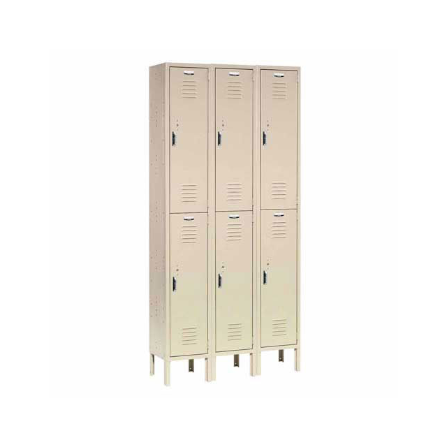 652047TN Global Industrial  Armadietti, armadietti e accessori