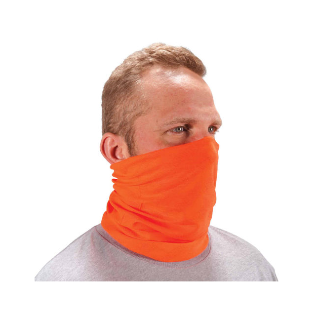 42109 Ergodyne  Equipo de protección individual (EPI)