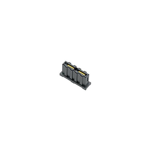 782321001 Molex  Specialized