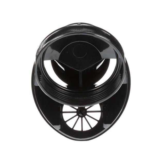 2197421 3M  Accessori