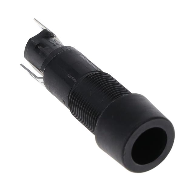03455HS2HXN Littelfuse Inc. Sicherungshalter