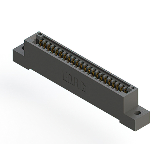 895-022-521-102 EDAC Inc.  Connettori per bordi