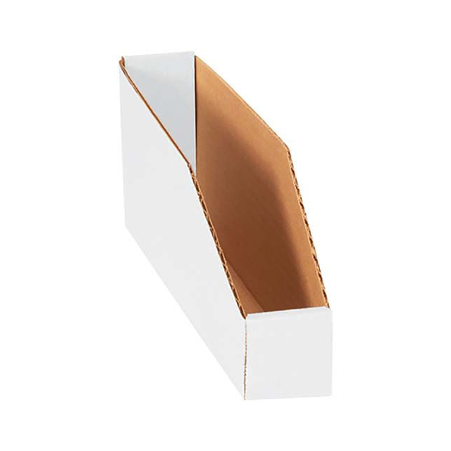 BSBINMT212 Global Industrial  Storage