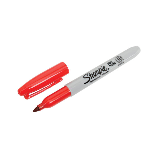 30002 Sharpie  Office Supplies