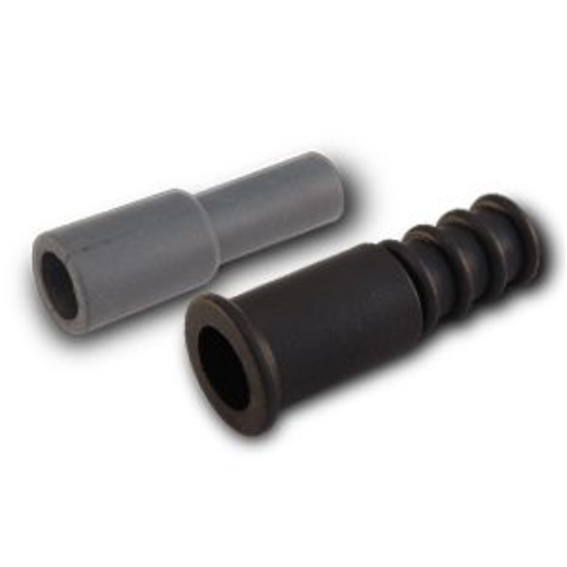 DGA6108 HOMEVISION TECHNOLOGY INC  Cavi Fili - Gestione