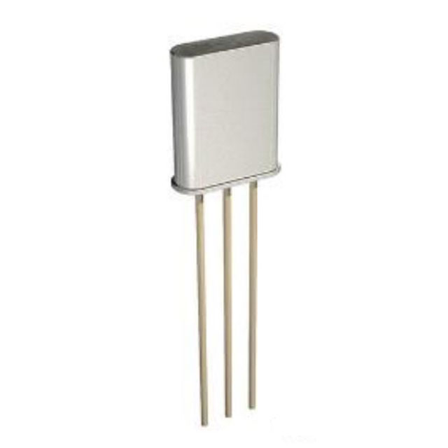 ECS-45K20A ECS Inc.  Monolithic Crystals