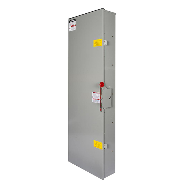 FE100 Siemens Schaltungsschutzzubehör