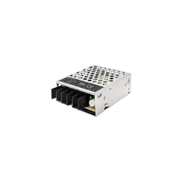 VGS-15W-15-B CUI Inc.  Convertidores CA/CC